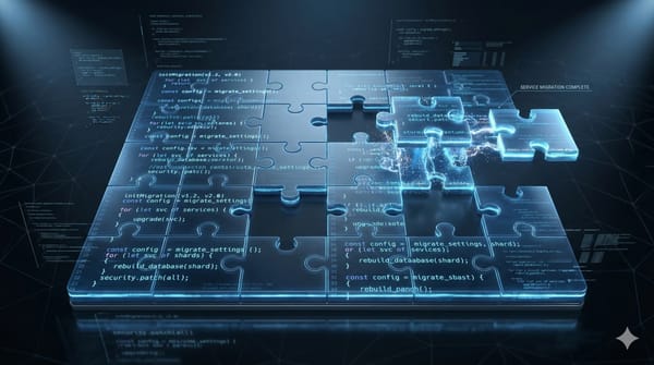 Импортозамещение в IT: как безболезненно перейти на новое ПО